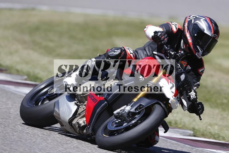 /15 22.05.2026  Plüss Moto Sport  Discover the Bike ADR /Gruppe gelb - Bike 2/24